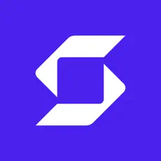 SafePal Wallet